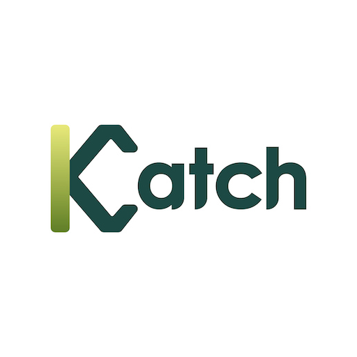 Katch APK 3.2.4 Download