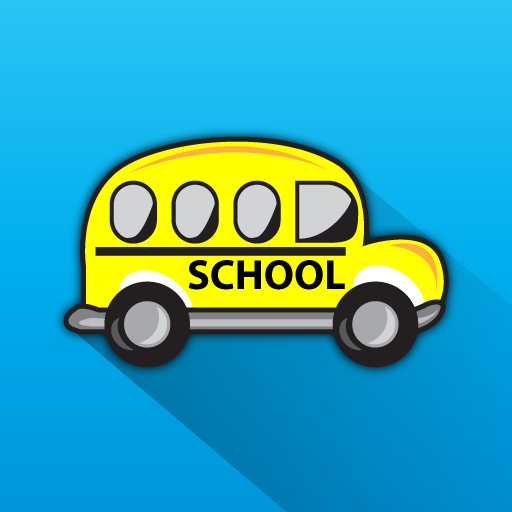 Kids School Games APK 1.1.2 Download