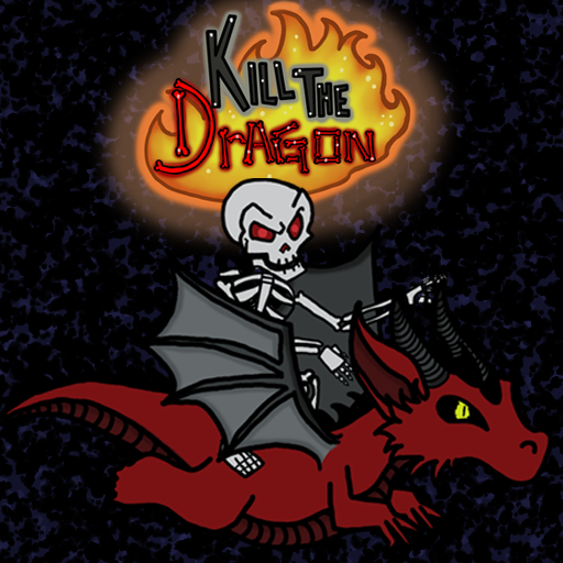Kill the Dragon APK 0.2 Download