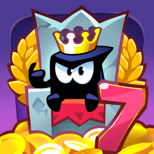 King of Thieves APK 2.51.2 Download