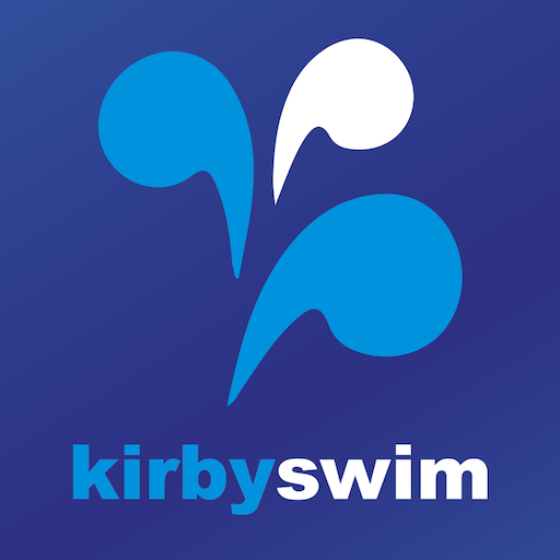 Kirby Swim APK 1.70.0 Download