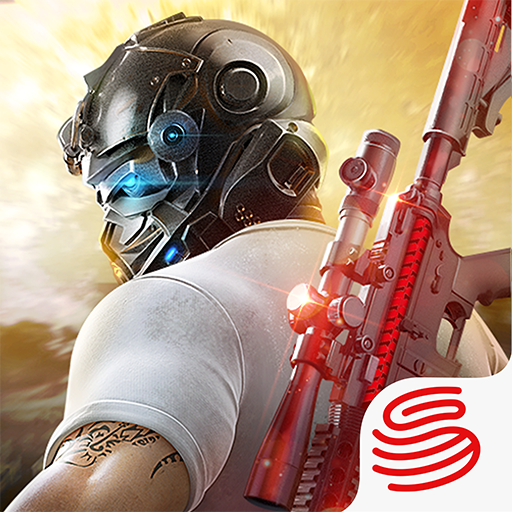 Knives Out APK 1.278.479305 Download