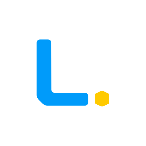 L.POINT with L.PAY APK 7.4.6 Download