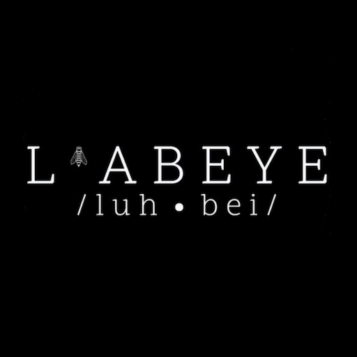 L’ABEYE APK 4.0 Download