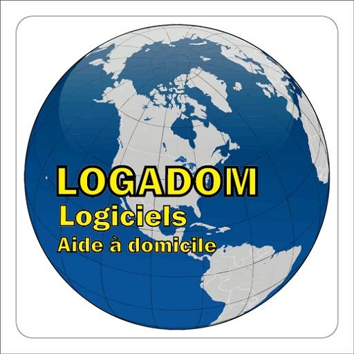 LOGADOM TELEGESTION APK 27.00A1 Download