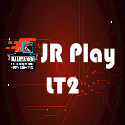 LT2 Jr Play APK 3.4 Download
