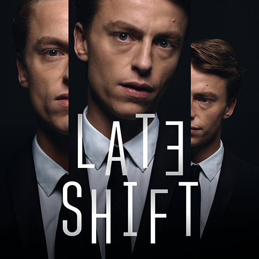 Late Shift APK 2.0.1 Download