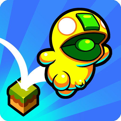 Leap Day APK 1.119.5 Download