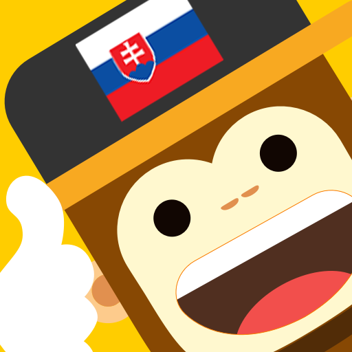 Learn Slovak Language with Master Ling APK 3.6.2 Download