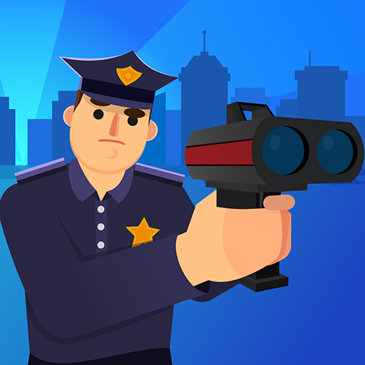 Let’s Be Cops 3D APK 1.8.5 Download
