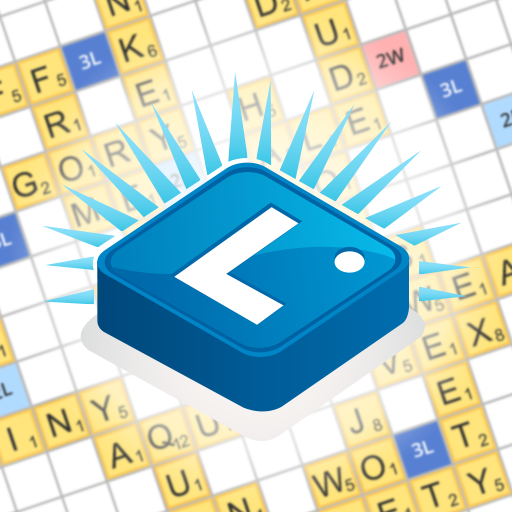 Lexulous Word Game APK 5.7.21 Download