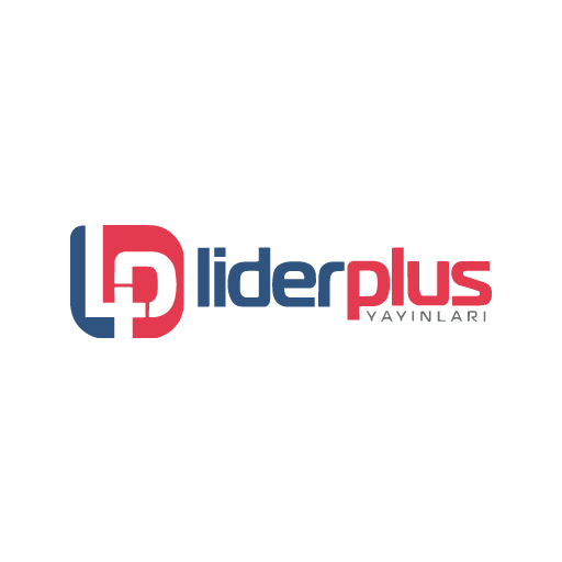 Lider Plus Video Çözüm APK 1.1.00 Download