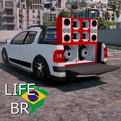 Life BR APK 1.7.4 Download