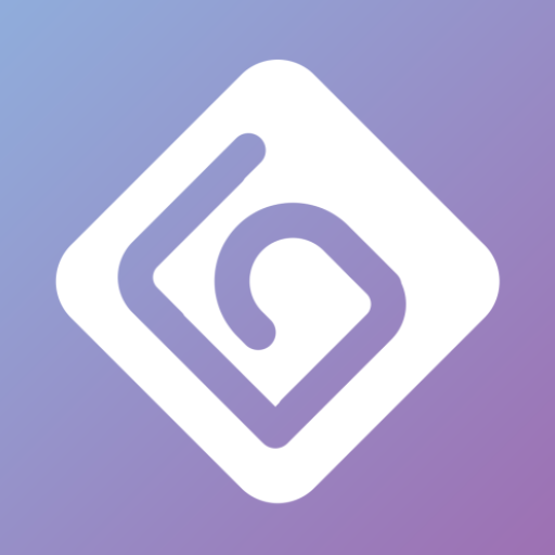 LikePro – Delayed Posting APK 2.4.0 Download