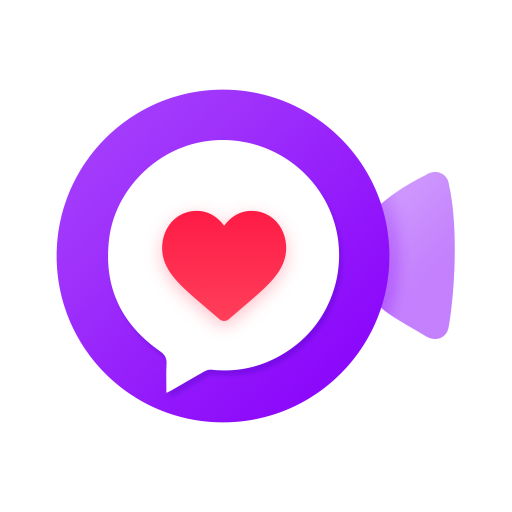 Live Chat Video Call – LiveFun APK 1.1 Download