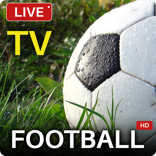 Live Football On TV,Live Score APK 1.0 Download