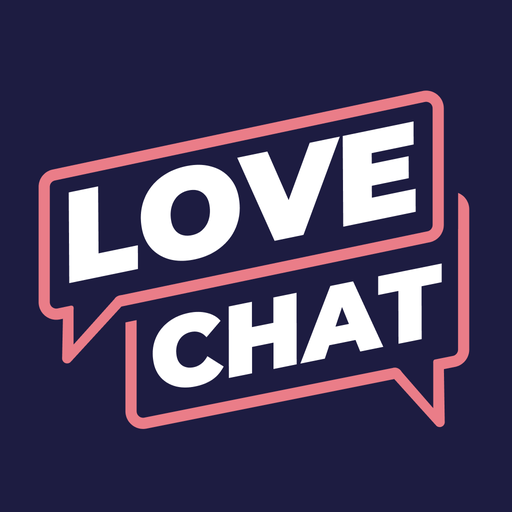 Love Chat APK 1.2.3 Download