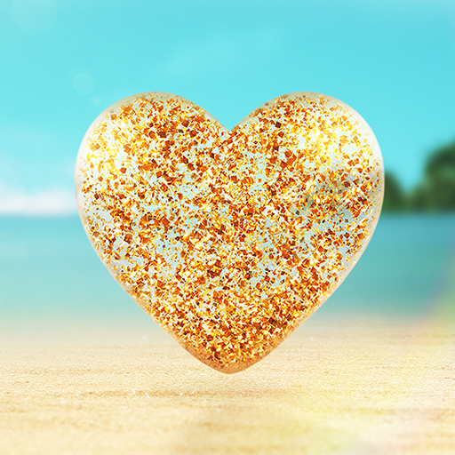Love Island. Wyspa miłości APK 1.0.61 Download