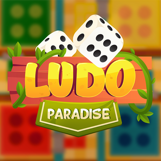 Ludo Paradise APK 0.2.0 Download