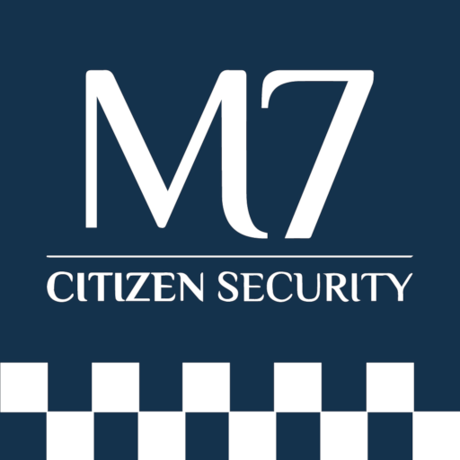 M7 Citizen Security APK 6.5.50 Download