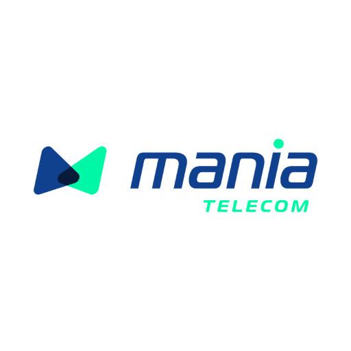 MANIA TELECOM APK 0.6.0 Download