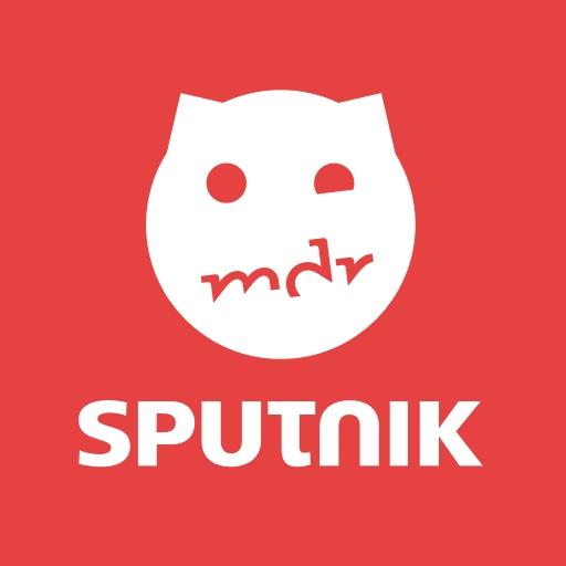 MDR SPUTNIK – Radio, Podcasts & Musik APK 4.1.3 Download