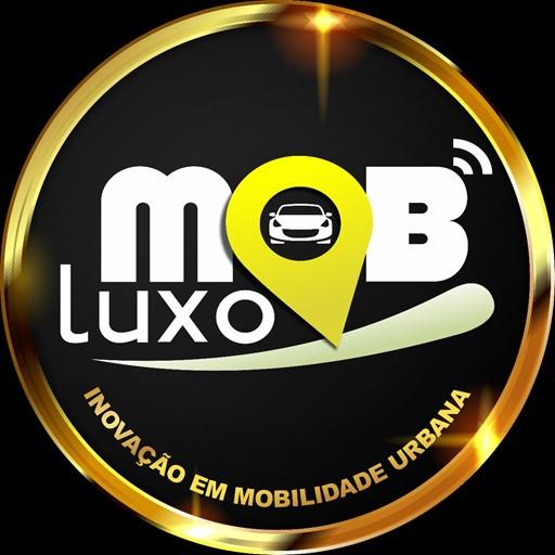 MOB LUXO APK 12.0 Download