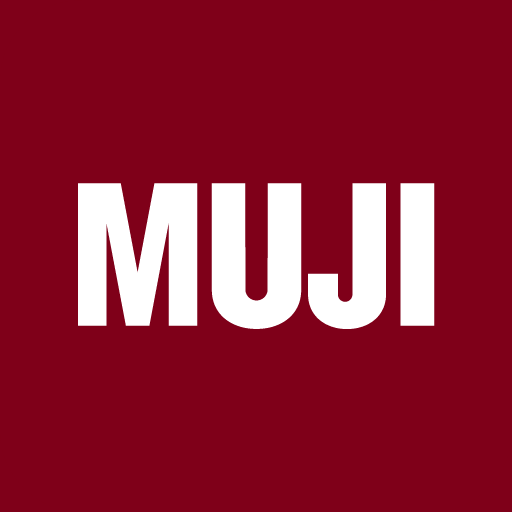 MUJI passport APK 4.1.13 Download