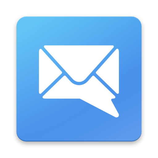 MailTime: Your Email Messenger APK 2.5.2.0228 Download