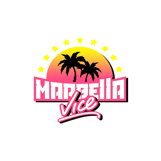 Marbella Vice APK 1.3 Download