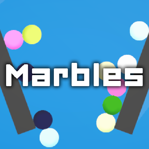 Marbles APK 1.2 Download