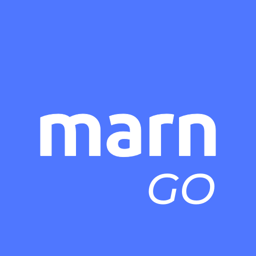 Marn GO مرن جو APK 2.13.4 Download
