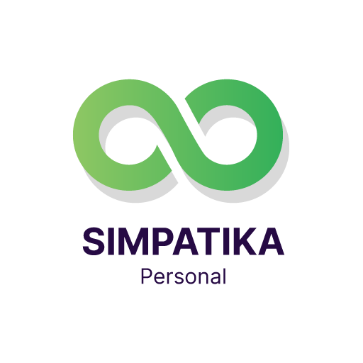 Masook Personal Simpatika APK 1.14.1 Download