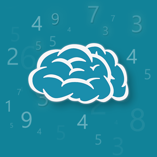 Math Exercises – Brain Riddles APK Varies with device Download