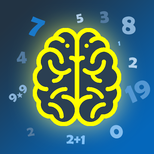 Math Exercises for the brain APK 3.1 Download