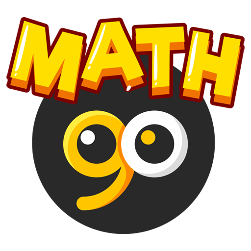 Math Go – Multiplayer Battle APK 3.0 Download