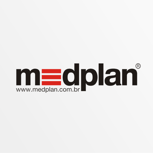 Medplan APK 2.13.3 Download