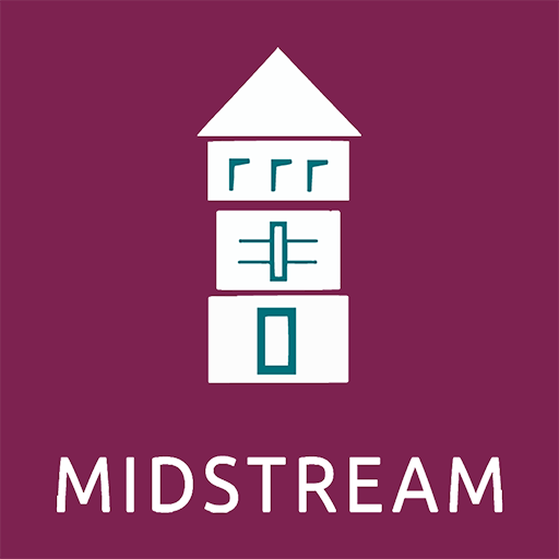Midstream App APK 1.9.8 Download