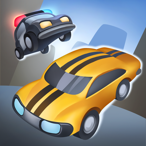 Mini Theft Auto APK 1.3.2 Download
