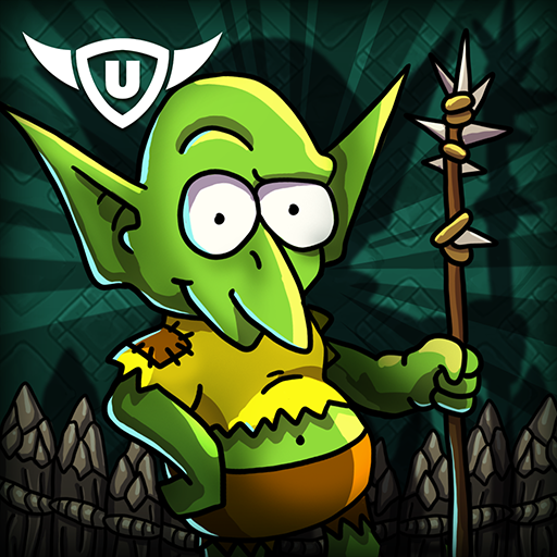 Minion Fighters: Epic Monsters APK 1.0.7 Download