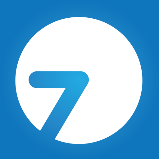 Minute7 – Time & Expense Tracking APK 4.6.2 Download