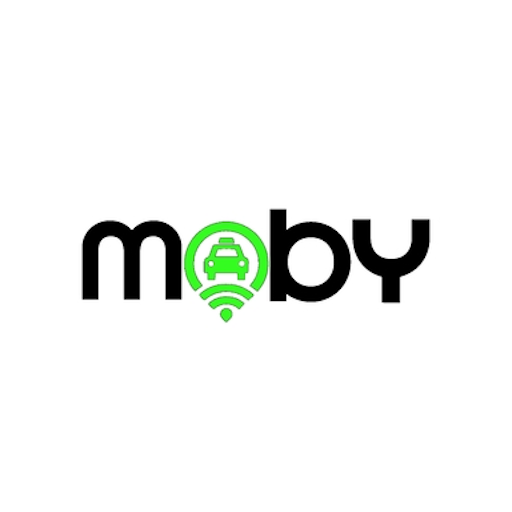Mobycar Motorista APK 1.52.2 Download