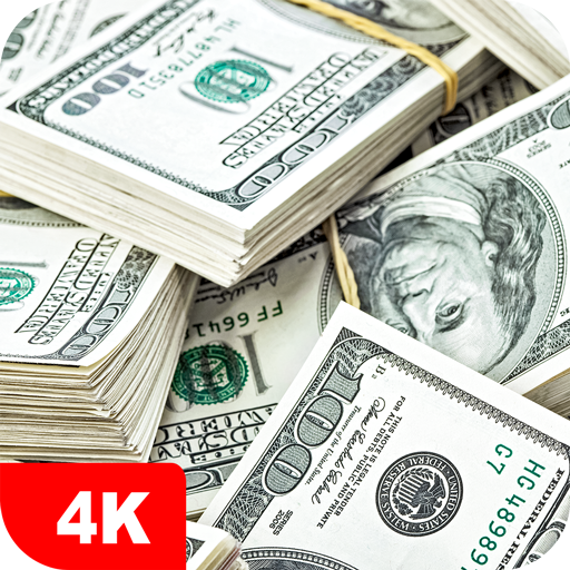 Money Wallpapers 4K APK 5.5.80 Download