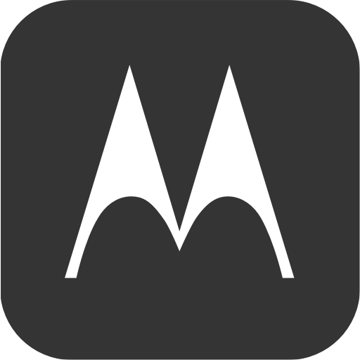 Motorola Solutions Partner Hub APK 10.1 Download