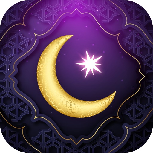 Muslim Prayer Times Pro, Azan, Quran, Qibla Finder APK 1.0.3 Download