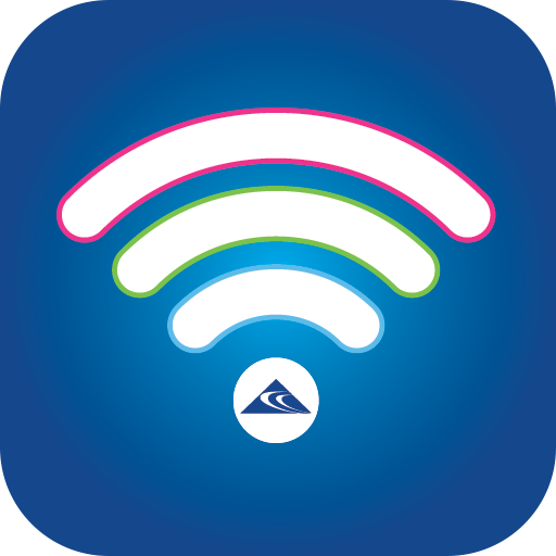 My Alliance WiFi APK 22.1.1 Download