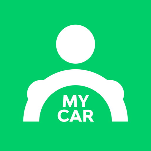 מיי קאר My Car APK 5.6 Download