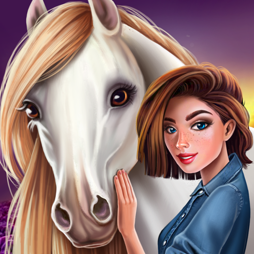 My Horse Stories APK 1.6.6 Download