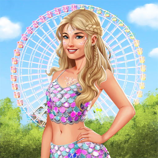 My Love Choices: Romance Story APK 1.2.2 Download