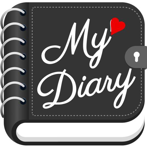 My Personal Diary – Simple diary with lock offline APK 1.8 Download